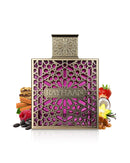 Rayhaan Kiss EDP Perfume 100ml - TUZZUT Qatar Online Shopping