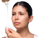 The Ordinary Glycolic Acid 7% Exfoliating Toner 240ml - TUZZUT Qatar Online Shopping