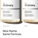 The Ordinary Glycolic Acid 7% Exfoliating Toner 240ml - TUZZUT Qatar Online Shopping