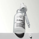 The Ordinary Niacinamide 10% + Zinc 1% Water-based Serum 30ml - TUZZUT Qatar Online Shopping