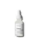 The Ordinary Niacinamide 10% + Zinc 1% Water-based Serum 30ml - TUZZUT Qatar Online Shopping