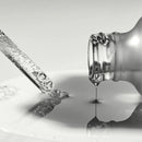 The Ordinary Niacinamide 10% + Zinc 1% Water-based Serum 30ml - TUZZUT Qatar Online Shopping