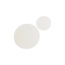 The Ordinary Retinnol 0.5% In Squalane Serum 30ml - TUZZUT Qatar Online Shopping