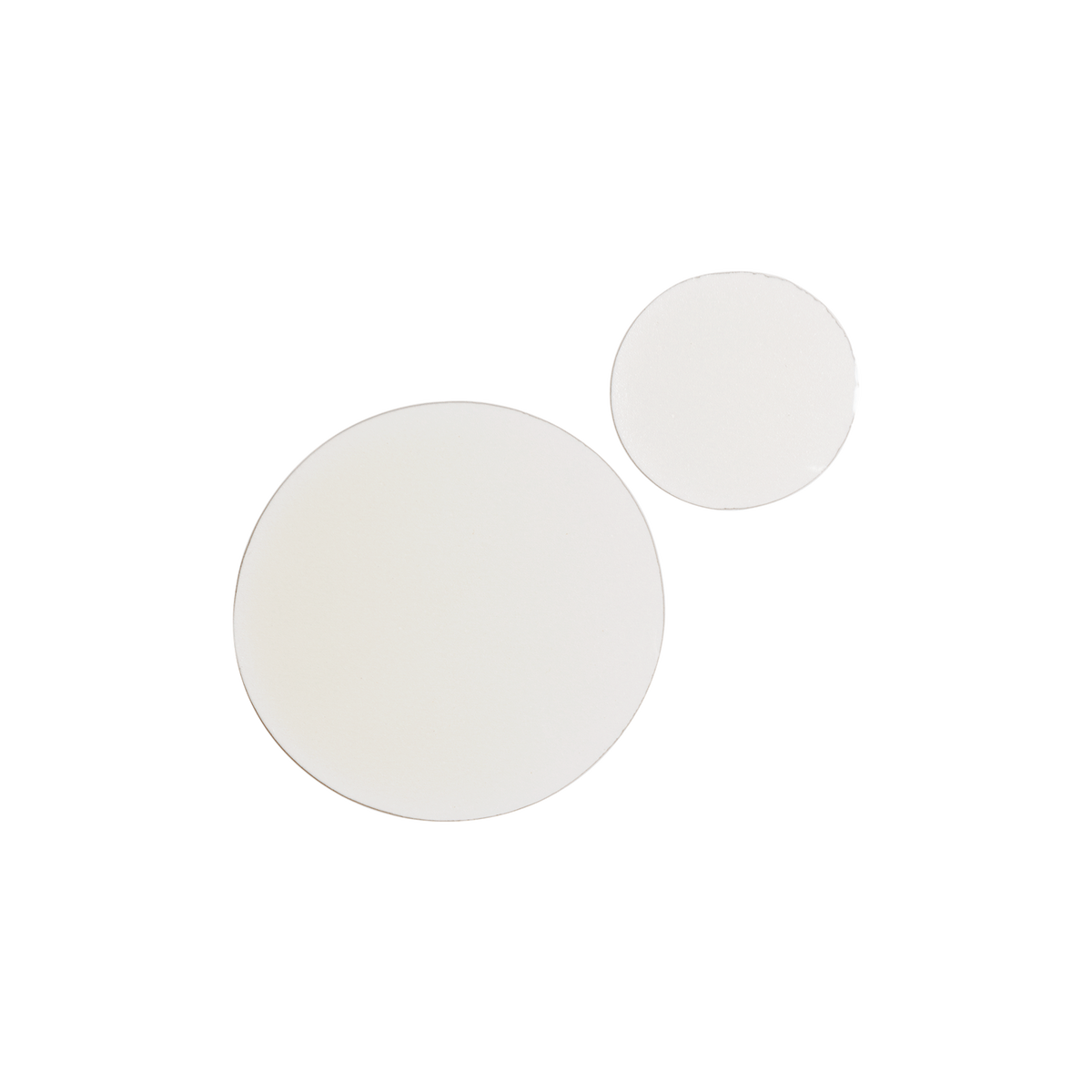 The Ordinary Retinnol 0.5% In Squalane Serum 30ml The Ordinary Retinnol 0.5% In Squalane Serum 30ml