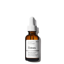 The Ordinary Retinnol 0.5% In Squalane Serum 30ml - TUZZUT Qatar Online Shopping