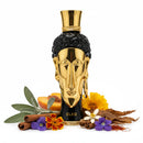 Le Bonheur Reine D’or Cleo - 100ml
