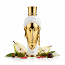 Le Bonheur Reine D’or Eliza - 100ml