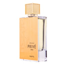 Riiffs Exclusive Prive Gold EDP 100ml