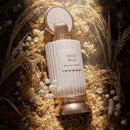 Gulf Orchid Rice Milk EDP 100ml - TUZZUT Qatar Online Shopping