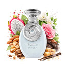 TAHIRA Extrait de Parfum 100 ml By Riiffs - TUZZUT Qatar Online Shopping