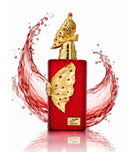 HOOR Extrait de Parfum 100 ml By Riiffs - TUZZUT Qatar Online Shopping