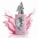 HULM Extrait de Parfum 100 ml By Riiffs - TUZZUT Qatar Online Shopping