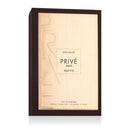 Riiffs Exclusive Prive Gold EDP 100ml