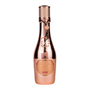 RiiFFS PRIVE ROSE (ROSE GOLD) EDP 100ML - TUZZUT Qatar Online Shopping