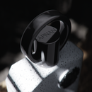 Afnan Supremacy Collector's Edition EDP Perfume 100ml - TUZZUT Qatar Online Shopping