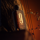 Afnan 9pm Elixir Extrait De Perfume 100ml - TUZZUT Qatar Online Shopping