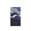 Moonlit EDP 100ml By Ahmed Al Maghribi - TUZZUT Qatar Online Shopping