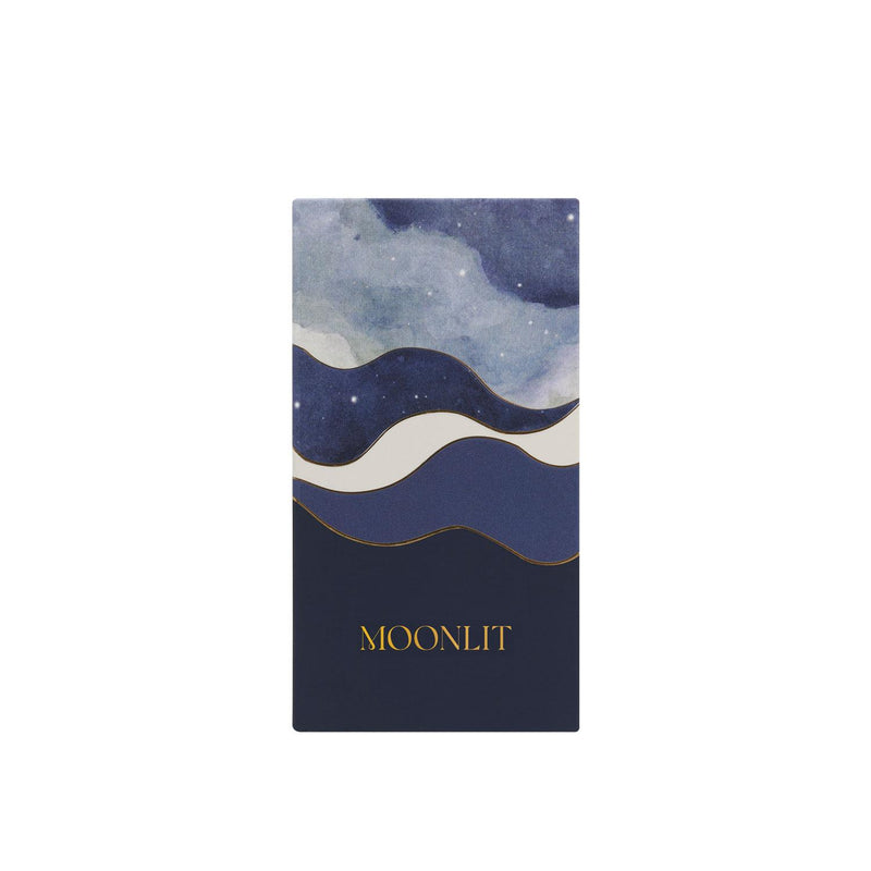 Moonlit EDP 100ml By Ahmed Al Maghribi - TUZZUT Qatar Online Shopping