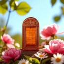 Ya Habibti Oh My Love! EDP 100ml for Women By Asdaaf Lattafa - TUZZUT Qatar Online Shopping