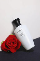 Naseem WHITE LAVA Aqua Parfum EDP 100ml | Long-lasting Luxury Perfume For Women - TUZZUT Qatar Online Shopping