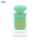 Pistachio Musk Collection EDP Perfume 60ml by Gulf Orchid - TUZZUT Qatar Online Shopping