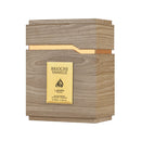 Brioche Vanille EDP Perfume 100ml By Lattafa Pride - TUZZUT Qatar Online Shopping