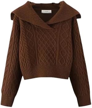 New Korean Fashion Age Reduction Women's Casual Top 64660 - TUZZUT Qatar Online Shopping