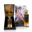GHOST 18+ Sexy by EDP Perfume 100ml for Unisex - TUZZUT Qatar Online Shopping
