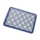 Super Absorbent Quick-drying Non-Slip Bathroom Floor Mat (Size: 40*60cm) Diatom Ooze Bath Mat - 22004135 - TUZZUT Qatar Online Shopping