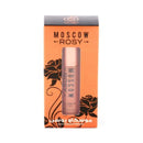 Moscow Rosy - Rollerball Perfume - 5ML by Dey Drop Perfumes - TUZZUT Qatar Online Shopping