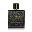 Rayhaan Imperia Intense EDP Perfume 100ml for Him