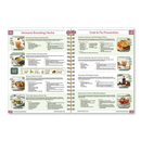 The Natural Healing Handbook - Ancient Remedies - TUZZUT Qatar Online Shopping