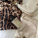 Musk Tahara Vanilla EDP Perfume 60ml by Gulf Orchid - TUZZUT Qatar Online Shopping