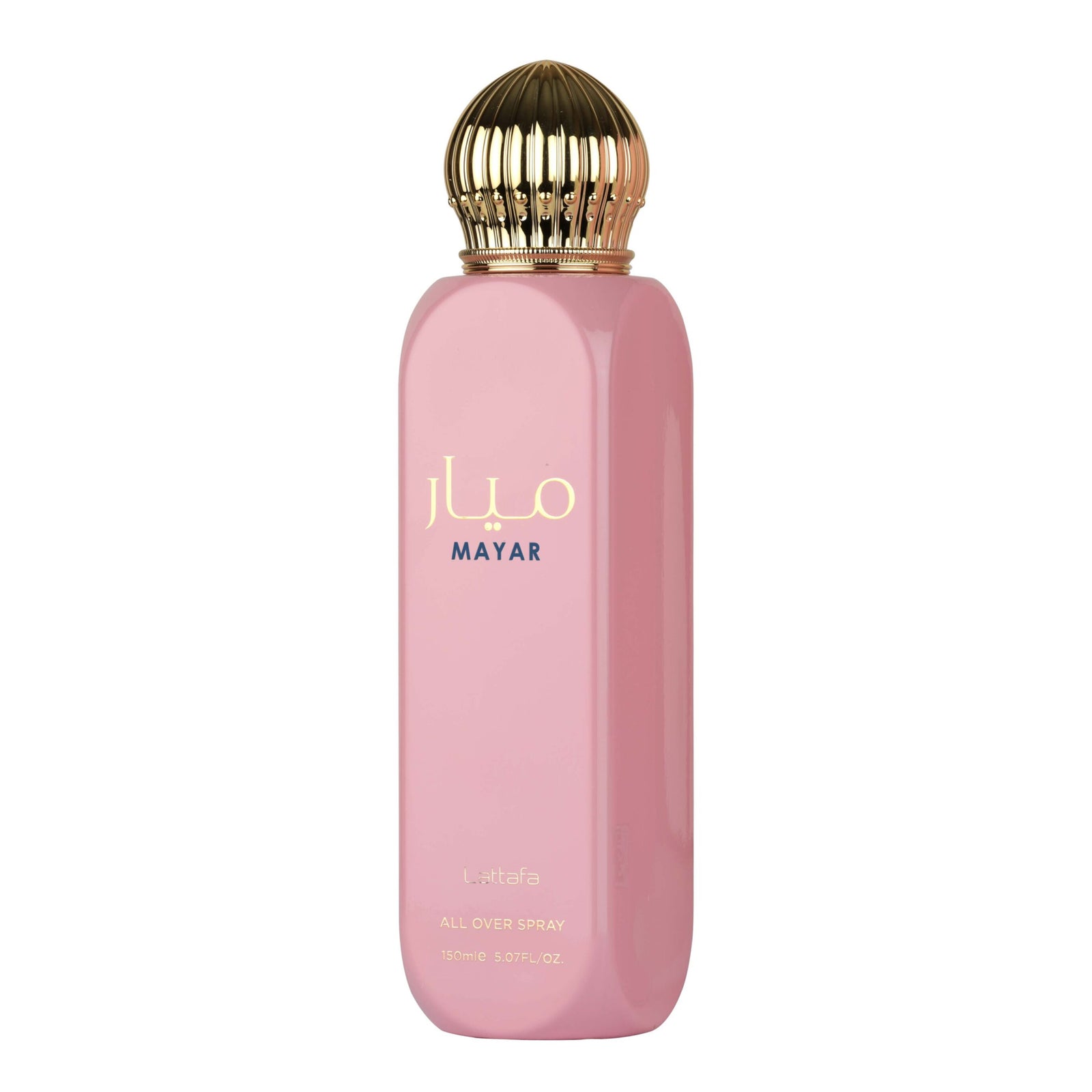 Lattafa Mayar All Over Spray 150ml Lattafa Mayar All Over Spray 150ml