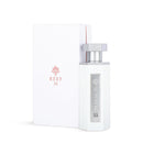 Reef 33 White EDP 100ml Classic Perfume by Reef Perfumes - TUZZUT Qatar Online Shopping