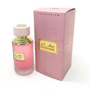Mashaer EDP Perfume 100ml by Oud Al Salam | Inspired By Mashaer by Hamidi - TUZZUT Qatar Online Shopping