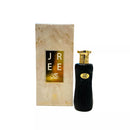 Jree EDP 100ml By Ahmed Al Maghribi - TUZZUT Qatar Online Shopping