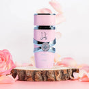 Yara & Yara Candy EDP Sprays 100ml By Lattafa  | A Playful, Fruity Floral Bundle With A Warm, Creamy Finish (EXQUISITE BUNDLE) - TUZZUT Qatar Online Shopping