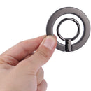 Earldom Mag-Safe Magnetic Ring Holder ET-RH05 - TUZZUT Qatar Online Shopping