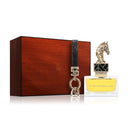 Aurora Celestial Collection In The Nowhere Land EDP 100ml - Unisex Perfume - TUZZUT Qatar Online Shopping