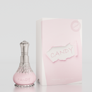 Al Nuaim Candy 9.9ML Attar Roll-On Perfume - TUZZUT Qatar Online Shopping