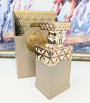 Paris Corner Minya Coco Lush EDP Perfume 100ml - Inspired by Thank U, Next Ariana Grande - TUZZUT Qatar Online Shopping