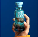 Bonjour Parfum 150ml by Osma Perfumes - TUZZUT Qatar Online Shopping