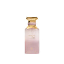 Peachy Peach EDP 100ml By Ahmed Al Maghribi - TUZZUT Qatar Online Shopping