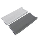 Sport Cool Towel Instantly Refresh 100x30 cm (Assorted Colours) - TUZZUT Qatar Online Shopping