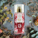 Maryam Scented Rose Hair Perfume 150ml - RHP907 - TUZZUT Qatar Online Shopping