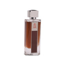 Aurora Cuban Wood EDP 100ml Perfume for Men - TUZZUT Qatar Online Shopping