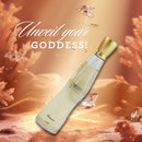 Rasasi Chastity EDP Perfume for Women 100ml - TUZZUT Qatar Online Shopping