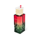 Ruby Fizz EDP Perfume 100ml by Gulf Orchid | Inspired by Eden Juicy Apple 01 Kayali Fragrances - TUZZUT Qatar Online Shopping