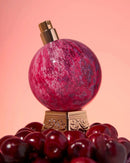 Aurora Scents Cherry in The Woods EDP 100ml - Unisex Perfume - TUZZUT Qatar Online Shopping